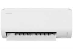 MÁY LẠNH SAMSUNG INVERTER 1 HP AR10DYHZAWKNSV