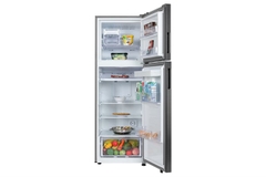 Tủ lạnh Samsung 345L RT35CG5544B1