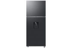Tủ lạnh Inverter 382L RT38CG6584B1