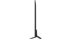 Smart Tivi QNED LG 4K 43 inch 43QNED80TSA