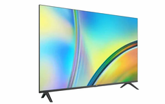 Android Tivi TCL Full HD 43 inch 43S5400A