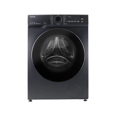 Máy giặt 10.5Kg Toshiba T21BU115UWV