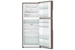 Tủ lạnh Hitachi 366 lít R-FVX480PGV9 GBK