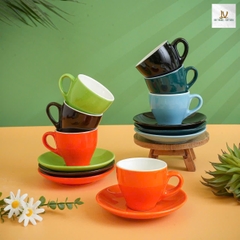 Espresso 90ml