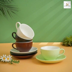 Capuchino 200ml