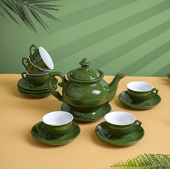 Bộ Đài Các