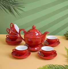 Bộ Đèn Thần