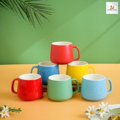 Cốc cup