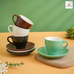 Espresso 90ml