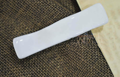 ĐỒ ĐỰNG GIA VỊ SỨ TRẮNG