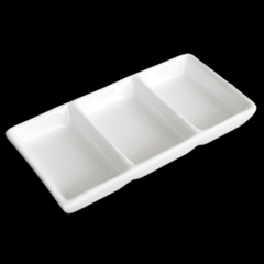 ĐỒ ĐỰNG GIA VỊ SỨ TRẮNG
