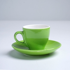 Espresso 90ml