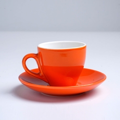 Espresso 90ml