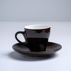 Espresso 90ml