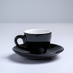 Espresso 90ml