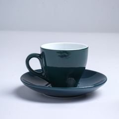 Espresso 90ml