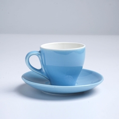 Espresso 90ml