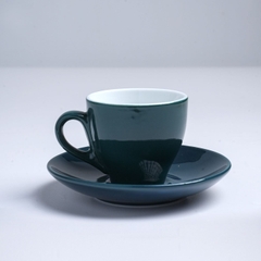 Espresso 90ml