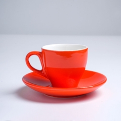 Espresso 90ml