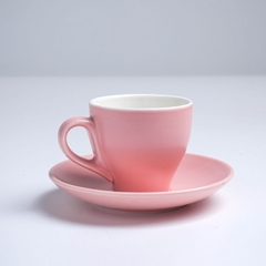 Espresso 90ml