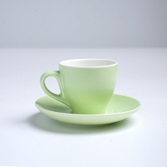 Espresso 90ml