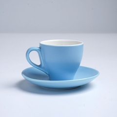 Espresso 90ml