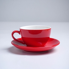 Capuchino 200ml