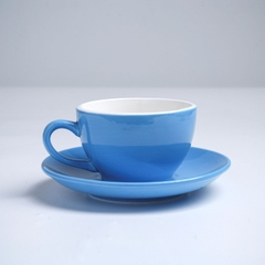 Capuchino 200ml