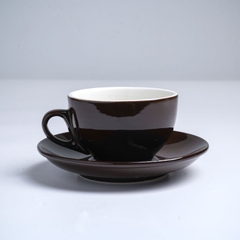 Capuchino 200ml
