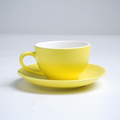 Capuchino 200ml