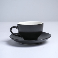 Capuchino 200ml