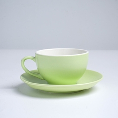 Capuchino 200ml