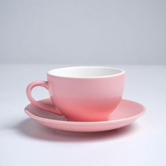 Capuchino 200ml