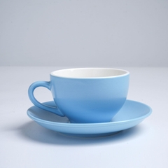 Capuchino 200ml