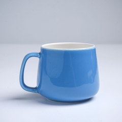 Cốc cup