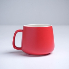 Cốc cup