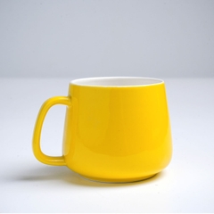 Cốc cup