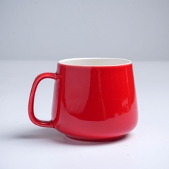 Cốc cup