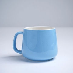 Cốc cup