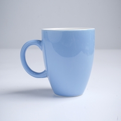 Cốc lotte quai C D8.5H10.5 cm