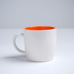 Cốc C lùn D8.5H8.5 cm