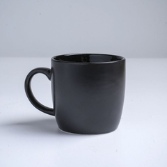 Cốc C lùn D8.5H8.5 cm