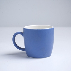 Cốc C lùn D8.5H8.5 cm