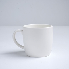 Cốc C lùn D8.5H8.5 cm