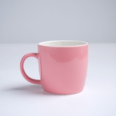 Cốc C lùn D8.5H8.5 cm