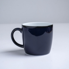 Cốc C lùn D8.5H8.5 cm