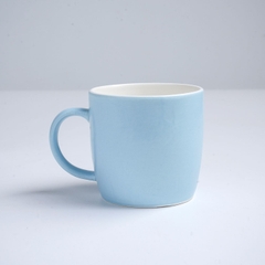Cốc C lùn D8.5H8.5 cm