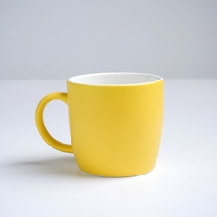 Cốc C lùn D8.5H8.5 cm