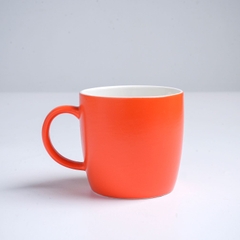 Cốc C lùn D8.5H8.5 cm