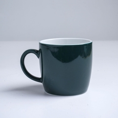 Cốc C lùn D8.5H8.5 cm